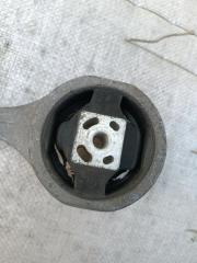 Подушка двигателя задняя VOLKSWAGEN POLO 9N bky 2 ракурс Подушка двигателя задняя VOLKSWAGEN POLO 9N bky 2 ракурс