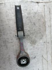 Подушка двигателя задняя VOLKSWAGEN POLO 9N bky 4 ракурс