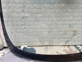 Лобовое стекло NISSAN FUGA KNY51 4 ракурс Лобовое стекло NISSAN FUGA KNY51 4 ракурс