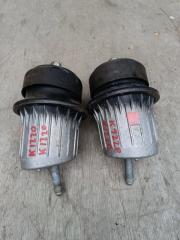 Подушка двигателя TOYOTA CROWN GWS204 2gr-fse 12361-31100 1 ракурс Подушка двигателя TOYOTA CROWN GWS204 2gr-fse 12361-31100 1 ракурс