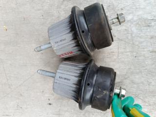 Подушка двигателя TOYOTA CROWN GWS204 2gr-fse 12361-31100 2 ракурс