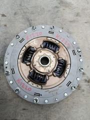 Диск сцепления TOYOTA CROWN GWS204 2gr-fse 31290-30010 1 ракурс