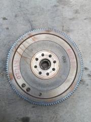 Диск сцепления TOYOTA CROWN GWS204 2gr-fse 31290-30010 3 ракурс