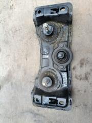 Подушка кпп TOYOTA CROWN GWS204 2gr-fse 12380-31041 1 ракурс