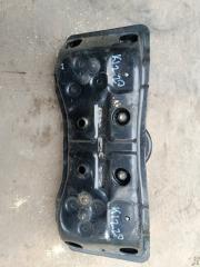 Подушка кпп TOYOTA CROWN GWS204 2gr-fse 12380-31041 4 ракурс