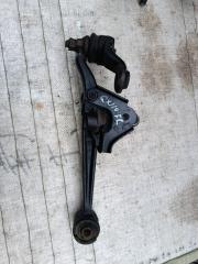 Рычаг левый передний TOYOTA MARKII GX110, JZX110 1jz-fse 2 ракурс