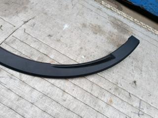 Накладка на крыло правая задняя TOYOTA C-HR ZYX10 75605-10010 3 ракурс