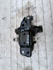 Подушка двигателя левая VOLKSWAGEN POLO 9N bky 1 ракурс Подушка двигателя левая VOLKSWAGEN POLO 9N bky 1 ракурс