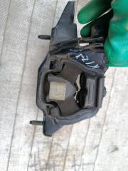 Подушка двигателя левая VOLKSWAGEN POLO 9N bky 2 ракурс Подушка двигателя левая VOLKSWAGEN POLO 9N bky 2 ракурс