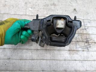 Подушка двигателя левая VOLKSWAGEN POLO 9N bky 3 ракурс