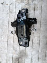 Подушка двигателя левая VOLKSWAGEN POLO 9N bky 1 ракурс Подушка двигателя левая VOLKSWAGEN POLO 9N bky 1 ракурс