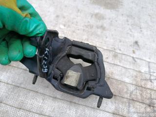 Подушка двигателя левая VOLKSWAGEN POLO 9N bky 2 ракурс Подушка двигателя левая VOLKSWAGEN POLO 9N bky 2 ракурс