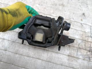 Подушка двигателя левая VOLKSWAGEN POLO 9N bky 3 ракурс Подушка двигателя левая VOLKSWAGEN POLO 9N bky 3 ракурс