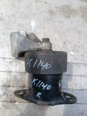 Подушка двигателя правая HONDA ELYSION RR1 K24A 2 ракурс