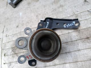 Подушка двигателя правая NISSAN TEANA J32 VQ25 2 ракурс
