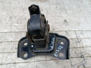Подушка двигателя левая TOYOTA PRIUS ZVW30 2ZR-FXE 12372-37110 1 ракурс Подушка двигателя левая TOYOTA PRIUS ZVW30 2ZR-FXE 12372-37110 1 ракурс
