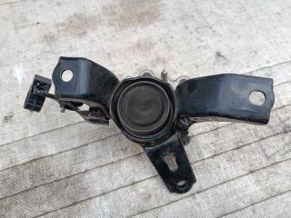 Подушка двигателя правая TOYOTA PRIUS ZVW30 2ZR-FXE 2 ракурс Подушка двигателя правая TOYOTA PRIUS ZVW30 2ZR-FXE 2 ракурс