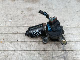 Мотор дворников HONDA LIFE jb1 1 ракурс