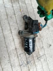 Мотор дворников HONDA LIFE jb1 2 ракурс