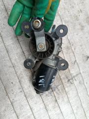Мотор дворников HONDA LIFE jb1 4 ракурс