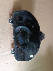 Спидометр HONDA ACCORD CL7 K20A 78100-Z000H01 1 ракурс