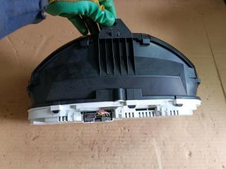 Спидометр HONDA ACCORD CL7 K20A 78100-Z000H01 3 ракурс