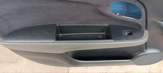 Карта двери левая передняя HONDA STREAM RN6 R18A 3 ракурс