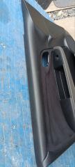 Карта двери левая передняя HONDA STREAM RN6 R18A 4 ракурс