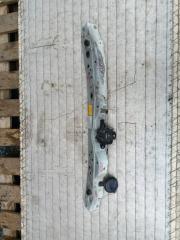 Планка телевизора TOYOTA PASSO KGC30 1KR-FE 53216-B1090 1 ракурс