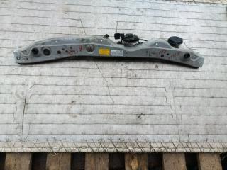 Планка телевизора TOYOTA PASSO KGC30 1KR-FE 53216-B1090 2 ракурс