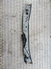 Планка телевизора TOYOTA PASSO KGC30 1KR-FE 53216-B1090 3 ракурс