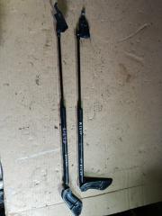 Амортизатор капота TOYOTA CROWN GWS204 2gr-fse 53440-0W190 1 ракурс