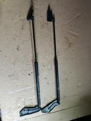 Амортизатор капота TOYOTA CROWN GWS204 2gr-fse 53440-0W190 2 ракурс