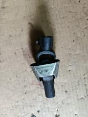 Рулевой карданчик TOYOTA MARK II JZX110 1JZ-FSE 45206-51010 2 ракурс