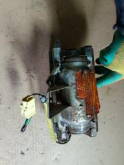 Пиропатрон NISSAN TEANA J31 VQ23 2 ракурс