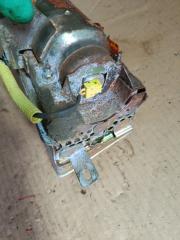 Пиропатрон NISSAN TEANA J31 VQ23 3 ракурс