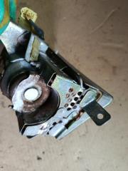 Пиропатрон NISSAN TEANA J31 VQ23 4 ракурс