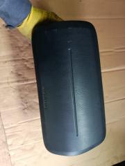 Airbag пассажирский NISSAN CARAVAN