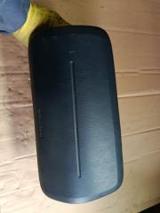 Airbag пассажирский NISSAN CARAVAN VWME25 ZD30 2 ракурс