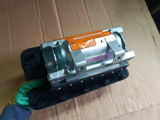 Airbag пассажирский NISSAN CARAVAN VWME25 ZD30 3 ракурс