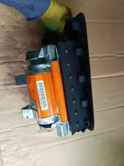 Airbag пассажирский NISSAN CARAVAN VWME25 ZD30 4 ракурс