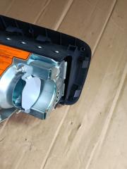 Airbag пассажирский NISSAN CARAVAN VWME25 ZD30 5 ракурс