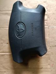 Airbag водительский TOYOTA CARIB AE115 7A-FE 1 ракурс Airbag водительский TOYOTA CARIB AE115 7A-FE 1 ракурс