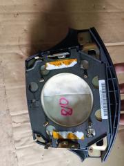 Airbag водительский TOYOTA CARIB AE115 7A-FE 3 ракурс
