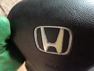 Airbag водительский HONDA ELYSION RR1 K24A 2 ракурс