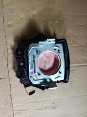 Airbag водительский HONDA ELYSION RR1 K24A 4 ракурс