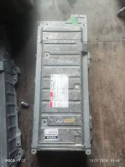 Батарея высоковольтная TOYOTA PRIUS NHW20 1NZ-FXE G9280-47100 1 ракурс