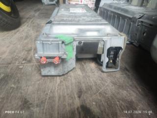 Батарея высоковольтная TOYOTA PRIUS NHW20 1NZ-FXE G9280-47100 2 ракурс