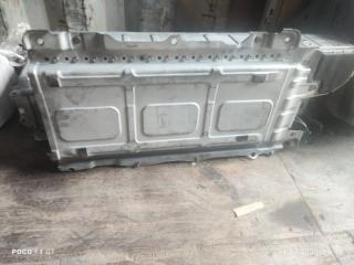 Батарея высоковольтная TOYOTA PRIUS NHW20 1NZ-FXE G9280-47100 4 ракурс