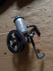 Гидроусилитель Toyota Progres jcg10 1jz-fse 1 ракурс